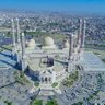 Фото профиля سهيل اليمن
