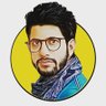 BILAL 的头像