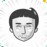 j.hoon.kim profil fotoğrafı
