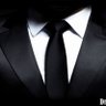 Silent Stone's profile picture