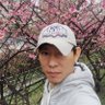 雲鬼's profile picture