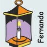 Fanalet de Fernando 的头像