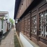 Фото профиля 蒙奇