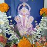 Shriniwas Deshpande 的头像