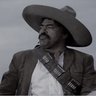 Inconforme's profile picture
