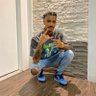 Azor Ahai 🥋🇳🇵's profile picture