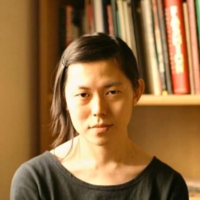 T.N.'s profile picture
