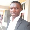 Profilbild von Abiola Owopetu️
