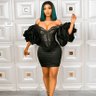 Chinny_ Mercy Eke🛡's profile picture