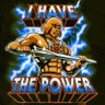 ThetaBurnVictim's profile picture