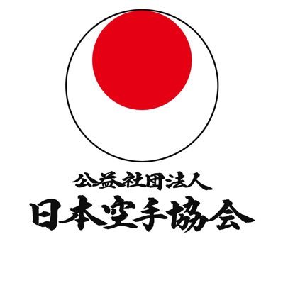 JkaNews_'s profile picture