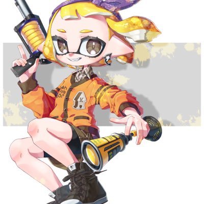 satou_yuuta_'s profile picture