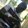 Nii Armah profil fotoğrafı