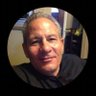 Rick Amato's profile picture