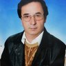 Şemsettin KAYIŞ profil fotoğrafı