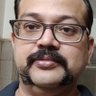ஜெய்கர் | જયકર | जयकर | জয়কৰ | Jaikar's profile picture