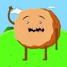 Profilbild von soulfrid