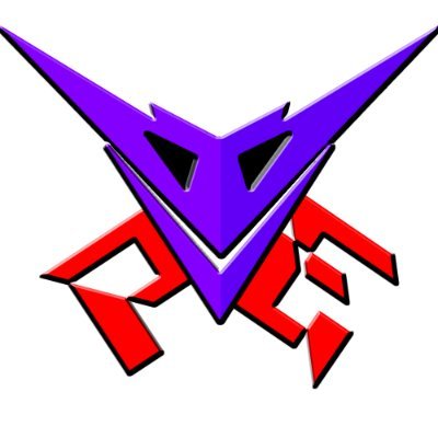 PerspectiveEnd's profile picture
