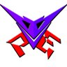PerspectiveEnd's profile picture