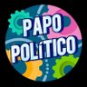 PAPO POLÍTICO 的头像