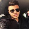 Profilbild von Hasan Ayrancıoğlu