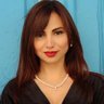 Profilbild von Jessica G. Obeid 