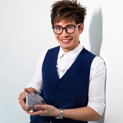 AskVinh's profile picture
