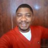 Sage MBA 🇺🇸🇳🇬's profile picture