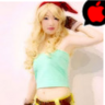 Profilbild von さとり