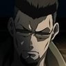 ミシアル's profile picture