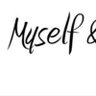Myself Añosa 的头像
