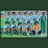 ابو يحيى's profile picture