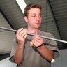 BonjourDave profil fotoğrafı