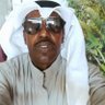 بشير الفيصل ابوطلال (كويتاوي) profil fotoğrafı