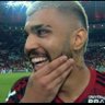 MENGÃO MALVADÃO 2.6's profile picture
