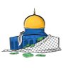 الكضية profil fotoğrafı