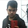 Acs profil fotoğrafı