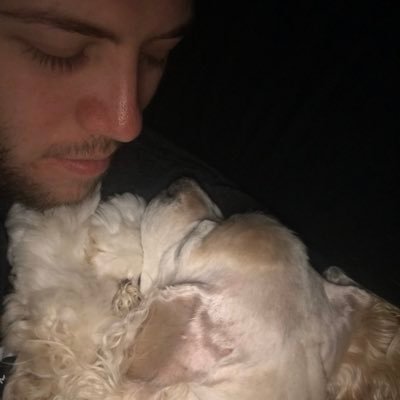 Cody's profile picture