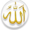 Profilbild von ابو عبدالله 🇰🇼