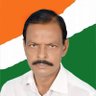 Hriday Narayan Munna's profile picture