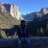 Kenneth's profile picture