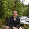Profilbild von Mark Adams