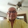 Gastone Roberto Vero profil fotoğrafı