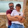Profilbild von Toni Mateos Sastre