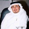O. A. Halawani | عمر حلواني profil fotoğrafı