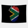 Фото профиля mzansi_inborn