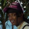 Legacy's profile picture