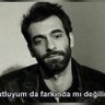 Profilbild von ahmetfatiheren