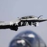 Profilbild von La Rafale