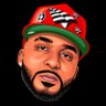 ayoflaco 🇩🇴's profile picture